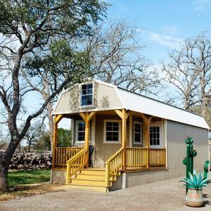 Meet your Posher, Stargazer